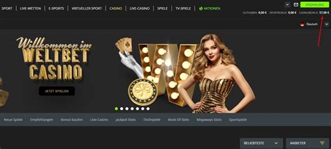 casino online ohne echtgeld.